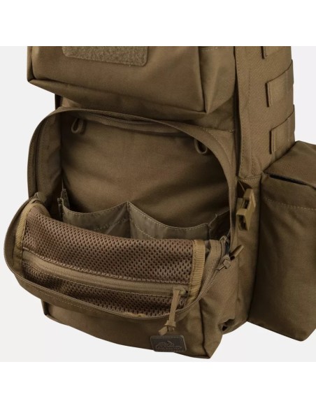 Helikon-Tex Ambush Backpack Cordura 500D (various colours)