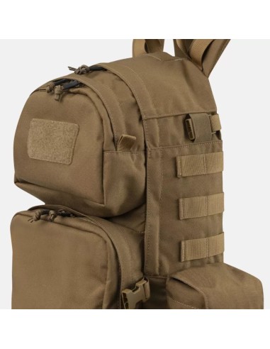 Helikon-Tex Ambush Backpack Cordura 500D...