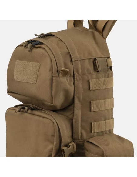 Helikon-Tex Ambush Backpack Cordura 500D (various colours)
