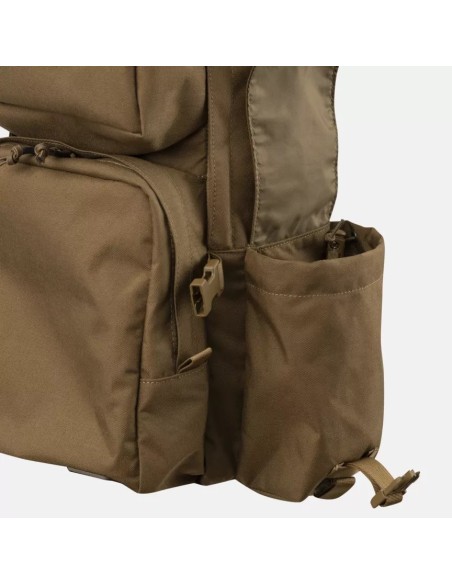 Helikon-Tex Ambush Backpack Cordura 500D (various colours)