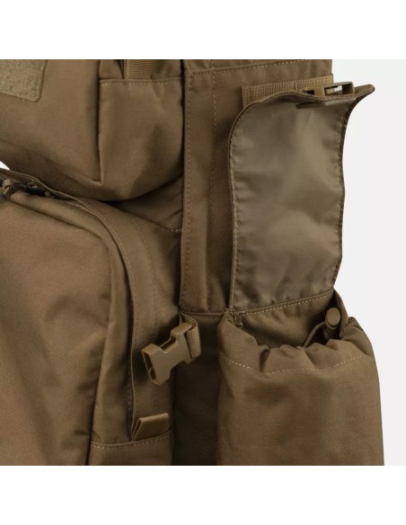 Helikon-Tex Ambush Backpack Cordura 500D (various colours)