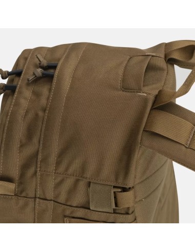 Helikon-Tex Ambush Backpack Cordura 500D...