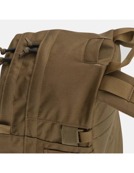 Helikon-Tex Ambush Backpack Cordura 500D (various colours)