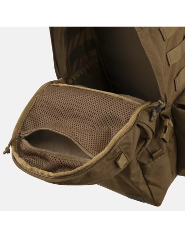Helikon-Tex Ambush Backpack Cordura 500D...