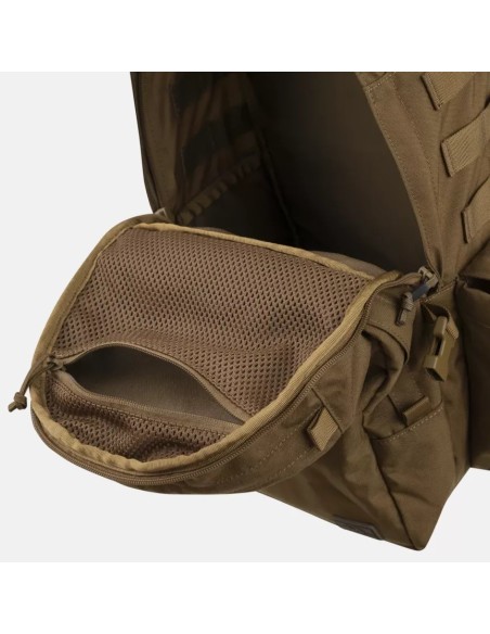 Helikon-Tex Ambush Backpack Cordura 500D Seljakott (erinevad värvid)