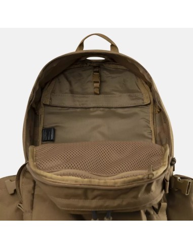 Helikon-Tex Ambush Backpack Cordura 500D...