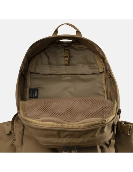Helikon-Tex Ambush Backpack Cordura 500D Seljakott (erinevad värvid)