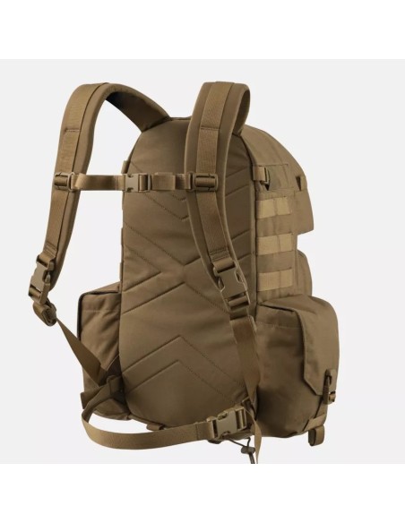Helikon-Tex Ambush Backpack Cordura 500D Seljakott (erinevad värvid)