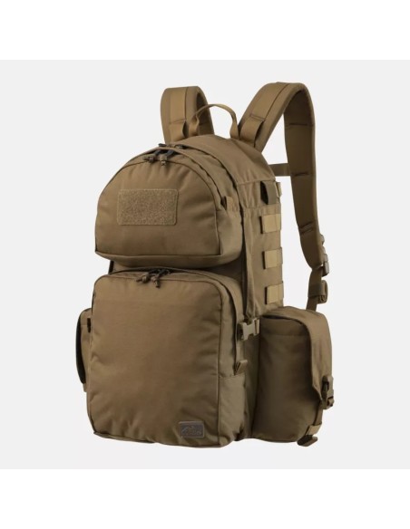 Helikon-Tex Ambush Backpack Cordura 500D (various colours)
