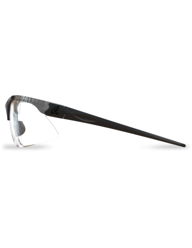 EDGE Sharp Edge Tactical Glasses (Clear)