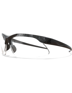 EDGE Sharp Edge Tactical Glasses (Clear)