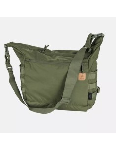 Helikon-Tex Bushcraft Satchel - Cordura (various colors)
