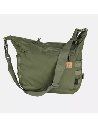 Helikon-Tex Bushcraft Satchel Õlakott -...