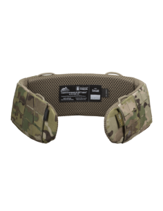 Helikon-Tex Competition Modular Belt Sleeve Cordura® (various colors) 2