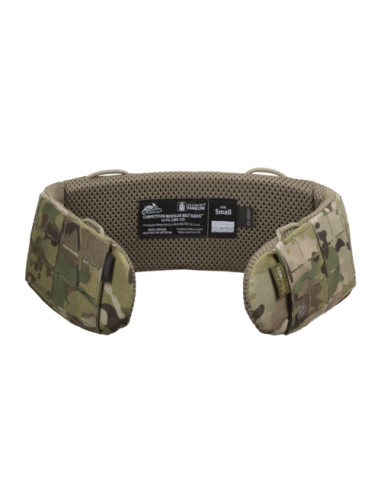 Helikon-Tex Competition Modular Belt Sleeve...