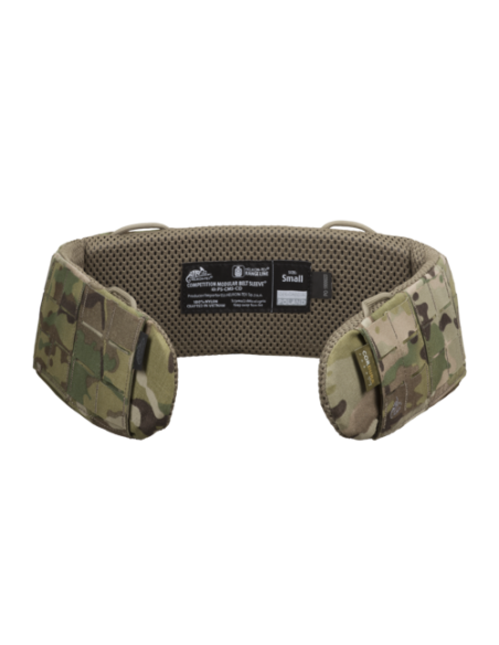 Helikon-Tex Competition Modular Belt Sleeve Cordura (various colors)