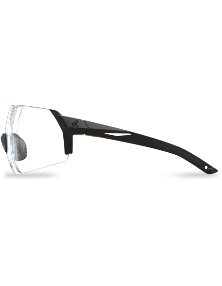 EDGE Urgent Fury Tactical Glasses (Clear Lens)