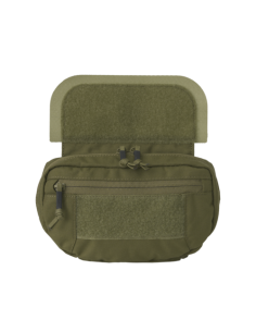 Helikon-Tex Guardian Dangler Pouch Cordura® (various colors) 2