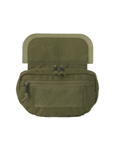 Helikon-Tex Guardian Dangler Pouch Cordura (various colors)
 Color-Olive Green