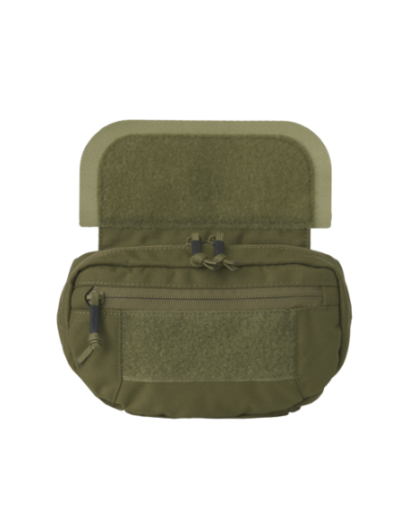 Helikon-Tex Guardian Dangler Pouch Cordura (various colors)