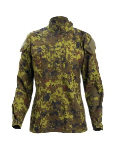 Profline Women’s Field Jacket BRITTA