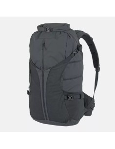 Helikon-Tex Summit Backpack Cordura® (various colors) 2