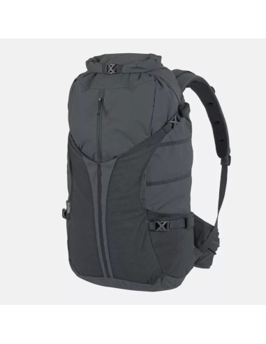Helikon-Tex Summit Backpack Cordura (various...