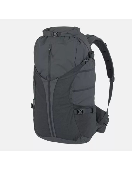 Helikon-Tex Summit Backpack Cordura (various colors)