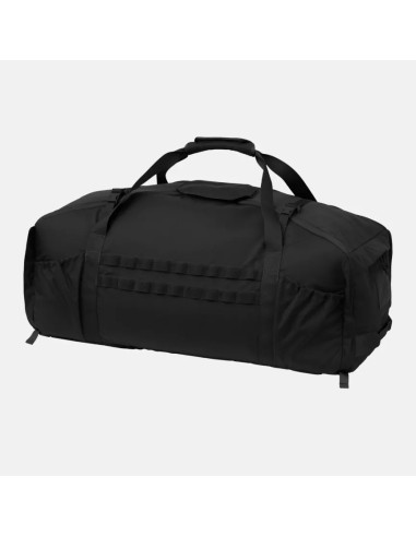 Helikon-Tex Alien Bag Cordura Bag (various colors)