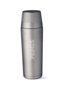 Primus TRAILBREAK Vacuum Bottle 1L (stainless steel)