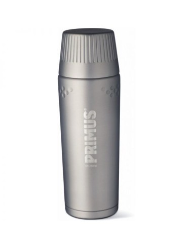 Primus TRAILBREAK Vacuum Bottle 1L (stainless steel)