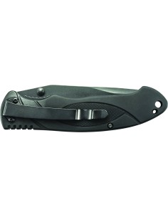 Smith & Wesson Extreme Ops folder 2