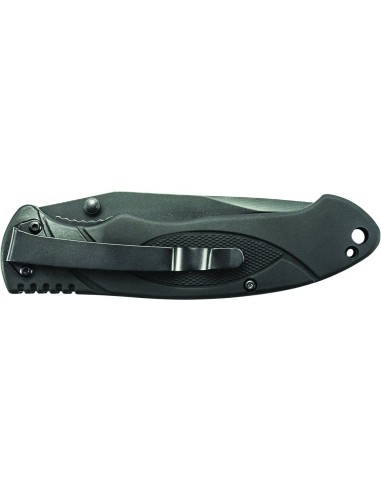 Smith & Wesson Extreme Ops taskunuga