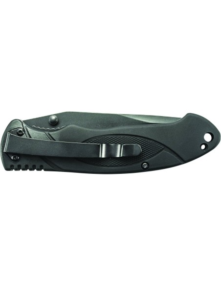 Smith & Wesson Extreme Ops taskunuga