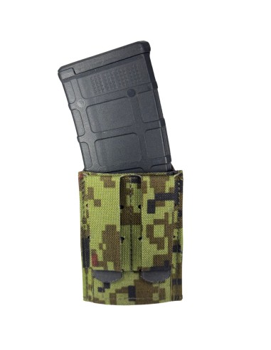 MARRAS AR Kiire (Kydex salvetasku)