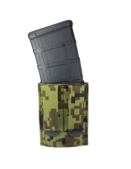MARRAS AR Kiire (Kydex salvetasku)