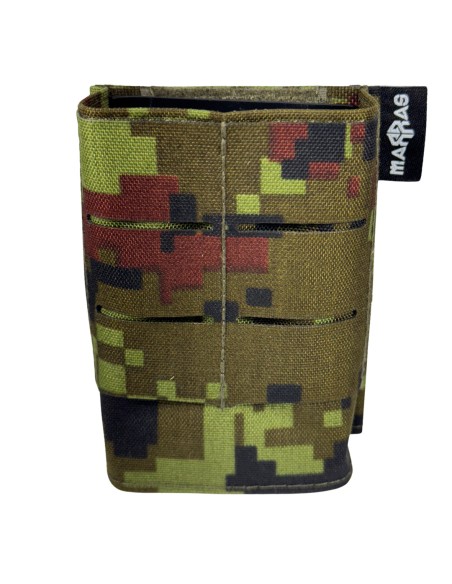MARRAS AR Kiire (Kydex salvetasku)