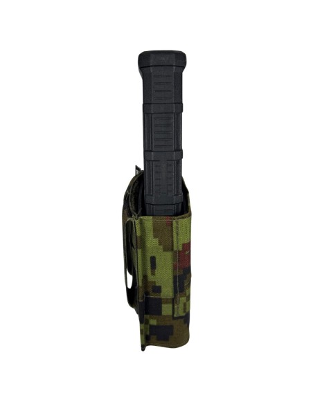 MARRAS AR Kiire (Kydex salvetasku)
