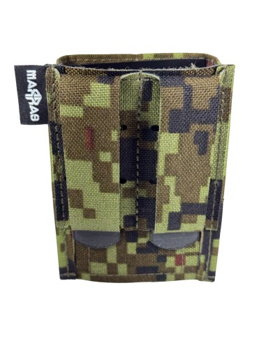 MARRAS AR Kiire (Kydex salvetasku)