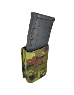 MARRAS AR Kiire (Kydex Magazine Pouch)