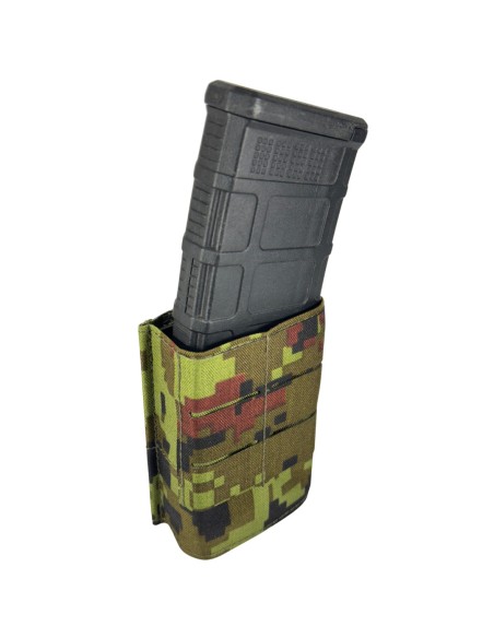 MARRAS AR Kiire (Kydex salvetasku)