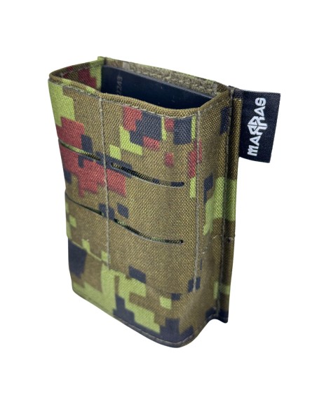 MARRAS AR Kiire (Kydex Magazine Pouch)