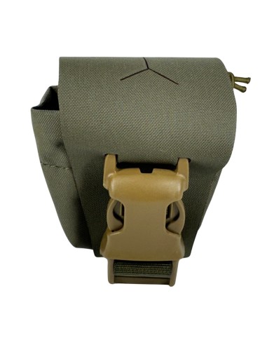 MARRAS Single Grenade Pouch