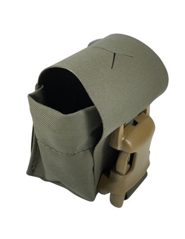 MARRAS Single Grenade Pouch