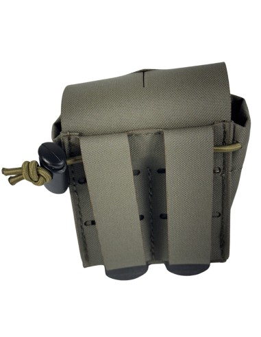 MARRAS Single Grenade Pouch