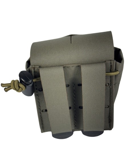 MARRAS Single Grenade Pouch