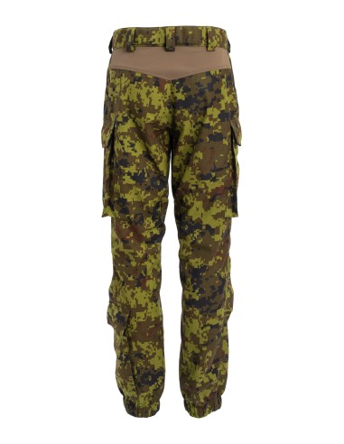 Profline Women’s Field Pants FJOLA