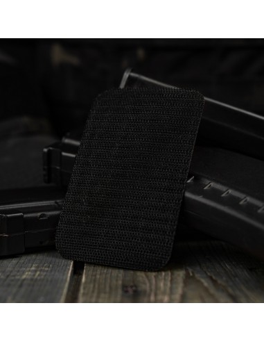 M-TAC Viking Mõõga Embleem (Tikkitud) Cordura 500D