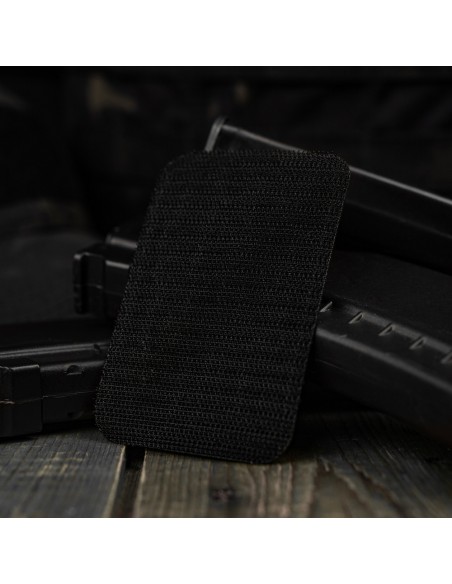 M-TAC Viking Mõõga Embleem (Tikkitud) Cordura 500D