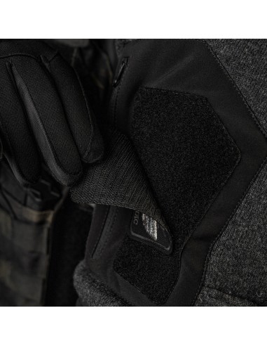 M-TAC Viking Mõõga Embleem (Tikkitud) Cordura 500D